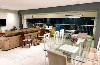 Splendor blue 156m, 3 dormitórios, venda por r$ 1.695.000 ou aluguel por r$ 7.500/mês - são josé dos campos/sp