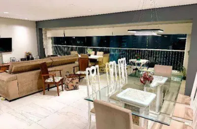 Splendor blue 156m, 3 dormitórios, venda por r$ 1.695.000 ou aluguel por r$ 7.500/mês - são josé dos campos/sp