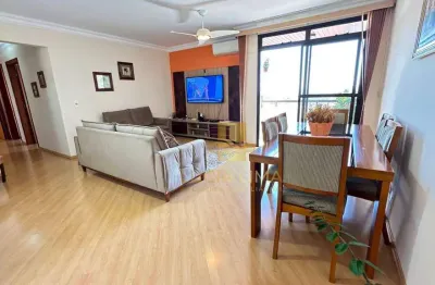 Edificio valencia, 3 dormitórios à venda, 107 m² por r$ 680.000
