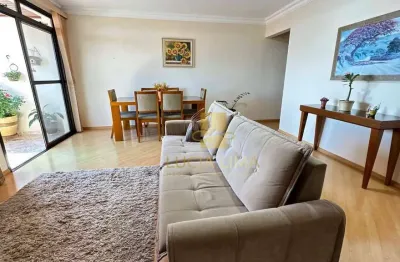 Edificio valencia, 3 dormitórios, 107 m² por r$ 655.000,00