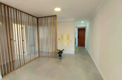 Oportunidade !!!!,3 dormitórios vila adyana, 80 m² por r$ 650.000