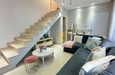 Sobrado,3 dormitórios para alugar, 178 m² por r$4.500,00/mês