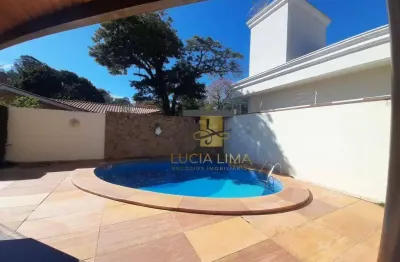 Sobrado 6 dormitórios - 458 m² por r$ 4.489.000,00 - jardim apolo - são josé dos campos/sp