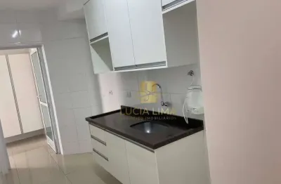 Apartamento com 2 dormitórios para alugar, 79 m² por r$4.450,00/mês - condomínio gemini royal park - são josé dos campos/sp