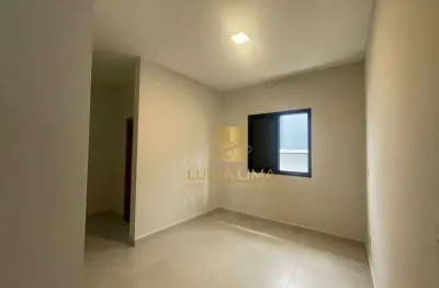 Casa com 3 dormitórios, 133 m² - venda por r$ 800.000 ou aluguel por r$ 5.500/mês - reserva do vale - caçapava/sp