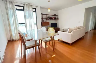 Edificio valencia, 3 dormitórios, 107 m² por r$ 665.000.00- cidade jardim - satelite,são josé dos campos/sp