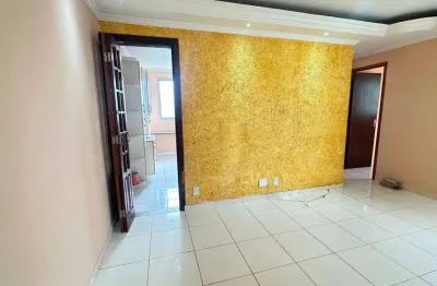 Apartamento,2 dormitórios, 52 m² por r$297.000,00- jardim oriente - são josé dos campos/sp