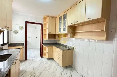 Edificio valencia , 3 dormitórios  107 m² por r$ 735.000,00 - bosque dos eucaliptos - são josé dos campos/sp