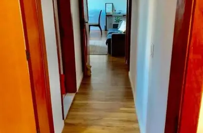 Edificio valencia, 3 dormitórios à venda, 107 m² por r$670.000,00 bosque dos eucaliptos - são josé dos campos/sp