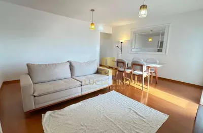 Edificio valencia, 3 dormitórios, 107 m² por r$3.000,00 av cidade jardim - satelite,são josé dos campos/sp