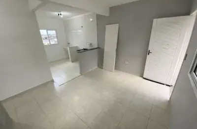 Apartamento com 2 dormitórios para alugar, 62 m² por r$ 2.300,00/mês - maitinga - bertioga/sp