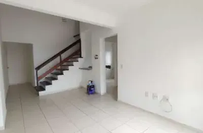 Apartamento com 3 dormitórios, 93 m² - venda por r$ 750.000,00 ou aluguel por r$ 4.000,00/mês - centro - bertioga/sp