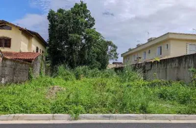 Terreno à venda, 500 m² por r$ 595.000,00 - maitinga bertioga - bertioga/sp