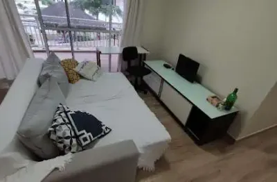 Apartamento com 3 dormitórios à venda, 105 m² por r$ 955.000,00 - centro - bertioga/sp