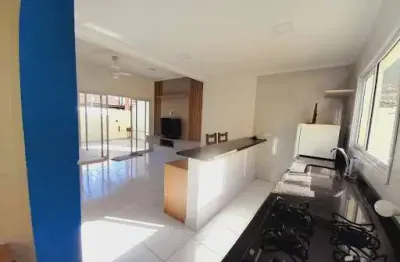 Sobrado com 2 dormitórios, 100 m² - venda por r$ 900.000,00 ou aluguel por r$ 4.000,00/mês - indaiá - bertioga/sp
