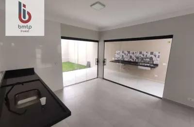Casa com 3 dormitórios à venda, 165 m² por r$ 940.000,00 - jardim  indaiá - bertioga/sp