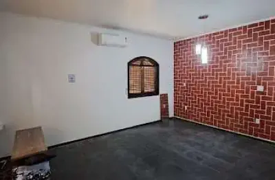 Casa com 3 dormitórios à venda, 155 m² por r$ 690.000,00 - vila tamoios - bertioga/sp