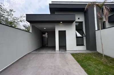 Casa com 3 dormitórios à venda, 120 m² por r$ 765.000,00 - vila agao - bertioga/sp