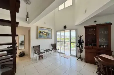 Apartamento com 3 dormitórios à venda, 133 m² por r$ 690.000,00 - centro - bertioga/sp
