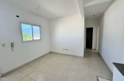 Apartamento com 2 dormitórios à venda, 65 m² por r$ 400.000,00 - maitinga - bertioga/sp