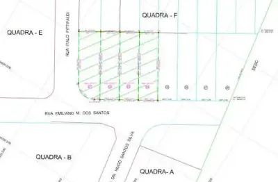 Terreno à venda, 2057 m² por r$ 3.000.000,00 - vila agao - bertioga/sp