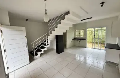 Village, 70 m² - venda por r$ 550.000,00 ou aluguel por r$ 4.060,00/mês - maitinga - bertioga/sp