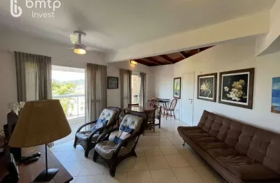 Apartamento, 90 m² - venda por r$ 900.000,00 ou aluguel por r$ 4.500,00/mês - centro - bertioga/sp