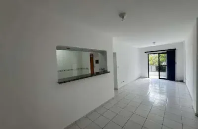 Apartamento para alugar, 82 m² por r$ 4.500,00/mês - maitinga - bertioga/sp