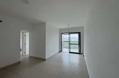 Apartamento para alugar, 82 m² por r$ 6.482,00/mês - centro - bertioga/sp