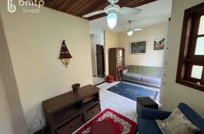 Village com 2 dormitórios, 85 m² - venda por r$ 600.000,00 ou aluguel por r$ 3.200,00 - maitinga - bertioga/sp