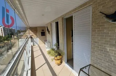 Apartamento com 3 dormitórios à venda, 89 m² por r$ 910.000,00 - jardim paulista - bertioga/sp