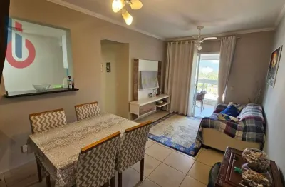 Cobertura com 3 dormitórios, 153 m² - venda por r$ 1.290.000,00 ou aluguel por r$ 7.500,00/mês - jardim paulista - bertioga/sp