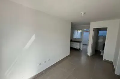 Apartamento à venda, 55 m² por r$ 550.000,00 - centro - bertioga/sp