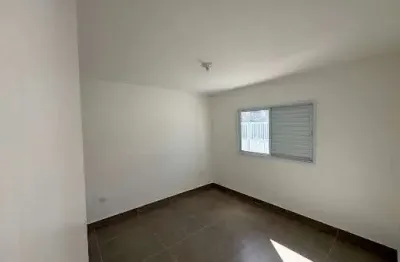 Apartamento com 2 dormitórios à venda, 55 m² por r$ 550.000,00 - centro - bertioga/sp