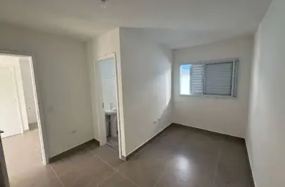 Apartamento à venda, 55 m² por r$ 530.000,00 - centro - bertioga/sp