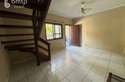 Village à venda por r$ 480.000,00 - centro - bertioga/sp