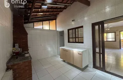 Village com 2 dormitórios à venda por r$ 480.000,00 - centro - bertioga/sp