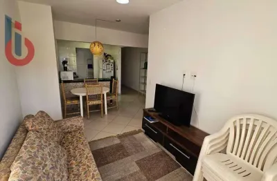 Cobertura com 2 dormitórios à venda, 132 m² por r$ 690.000,00 - maitinga - bertioga/sp