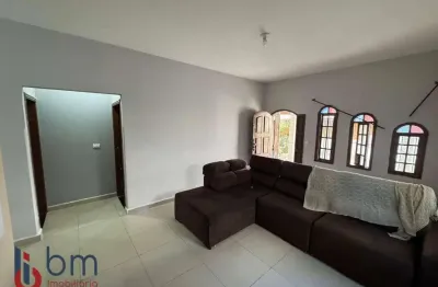 Casa com 3 dormitórios para alugar, 200 m² por r$ 4.500,00/mês - vista linda - bertioga/sp