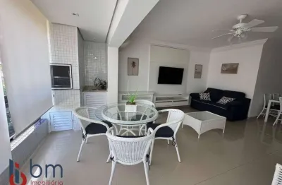 Apartamento com 2 dormitórios à venda, 84 m² por r$ 850.000,00 - maitinga - bertioga/sp