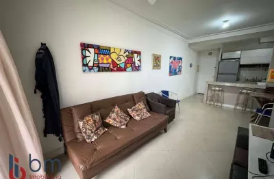 Apartamento com 2 dormitórios à venda, 75 m² por r$ 583.000,00 - centro - bertioga/sp