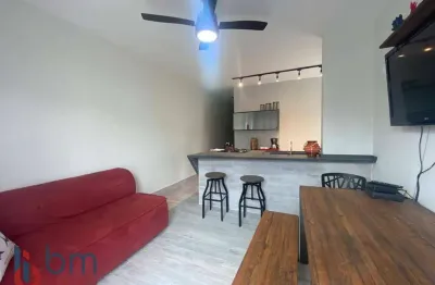 Casa com 2 dormitórios para alugar, 68 m² por r$ 2.700,00/mês - indaiá - bertioga/sp