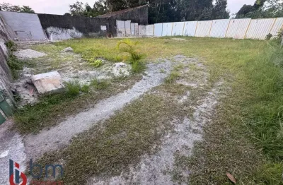 Terreno para locação – 450 m² | cantão do indaiá – bertioga