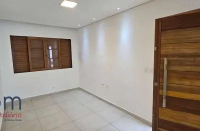 Casa com 3 dormitórios, 92 m² - venda por r$ 670.000,00 ou aluguel por r$ 3.200,00/mês - jardim paulista - bertioga/sp