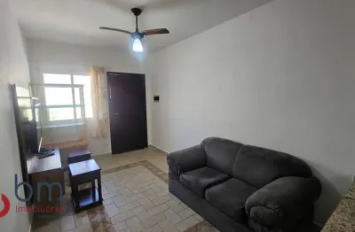 Village com 2 dormitórios para alugar, 60 m² por r$ 3.000,00/mês - centro - bertioga/sp