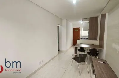 Village com 2 dormitórios para alugar, 51 m² por r$ 2.567,00/mês - bairro chácaras - bertioga/sp