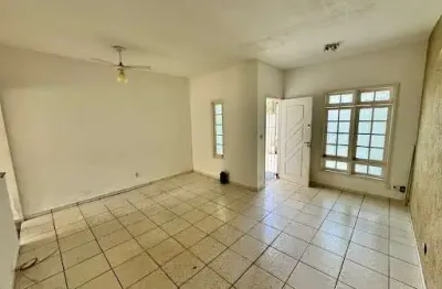 Casa com 3 dormitórios, 89 m² - venda por r$ 580.000,00 ou aluguel por r$ 3.000,00/mês - centro - bertioga/sp