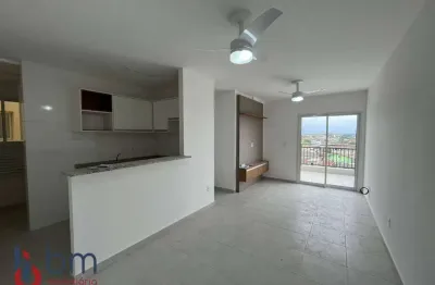 Apartamento com 2 dormitórios para alugar, 60 m² por r$ 5.000,00/mês - vila itapanhau - bertioga/sp