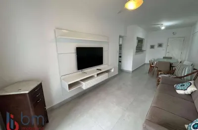 Apartamento com 2 dormitórios, 80 m² - venda por r$ 790.000,00 ou aluguel por r$ 5.000,00 - maitinga - bertioga/sp
