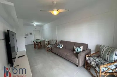 Apartamento com 2 dormitórios, 80 m² - venda por r$ 790.000,00 ou aluguel por r$ 5.000,00 - maitinga - bertioga/sp